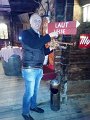 02 Wo gehts hinein...bei leise oder Laut